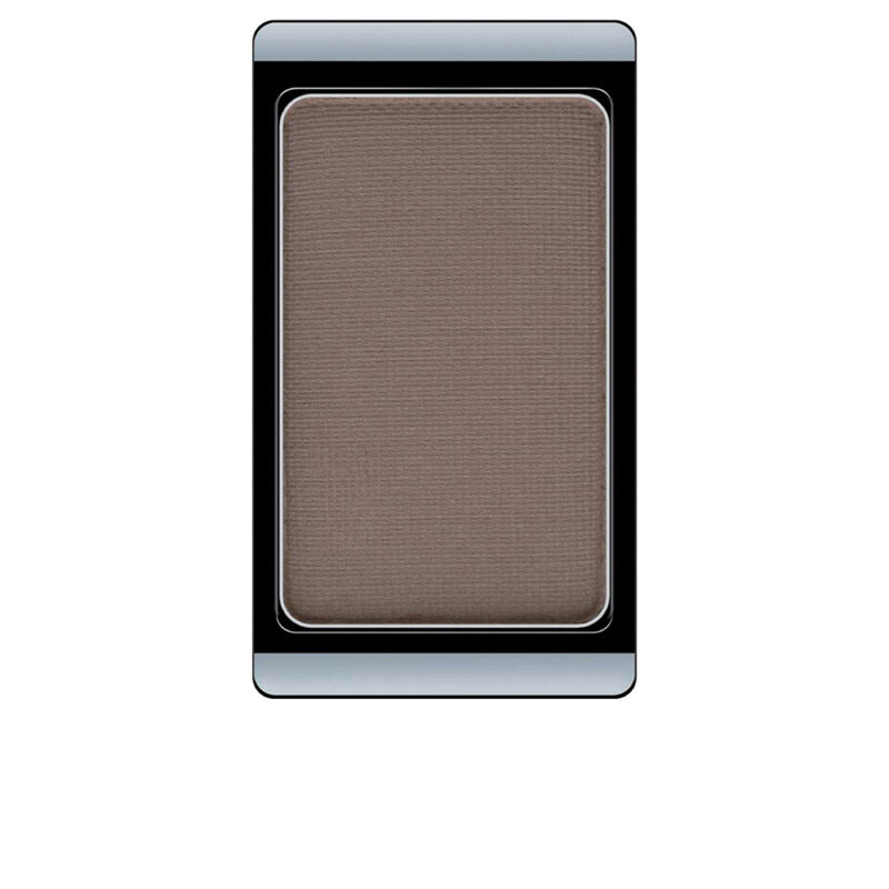 Artdeco Eyebrown Powder 5 Medium