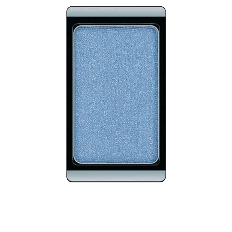 Artdeco Eyeshadow Pearl 73 Pearly Blue Sky