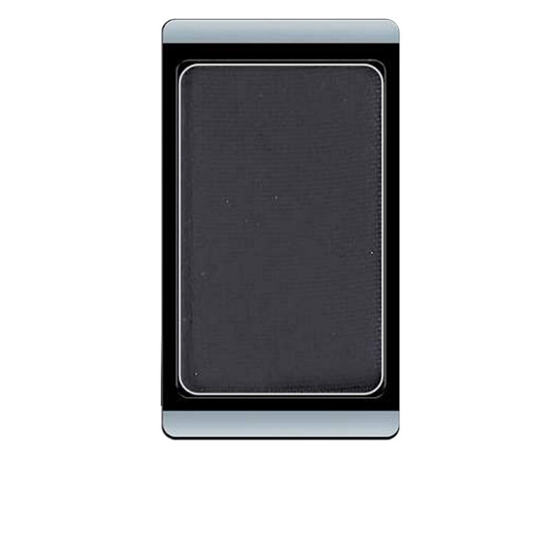 Artdeco Eyeshadow Matt 503 Matt Black