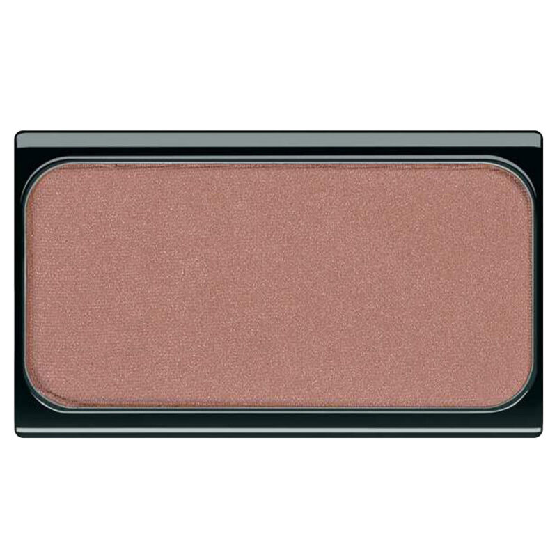 Artdeco Blusher 44 Red Orange Blush