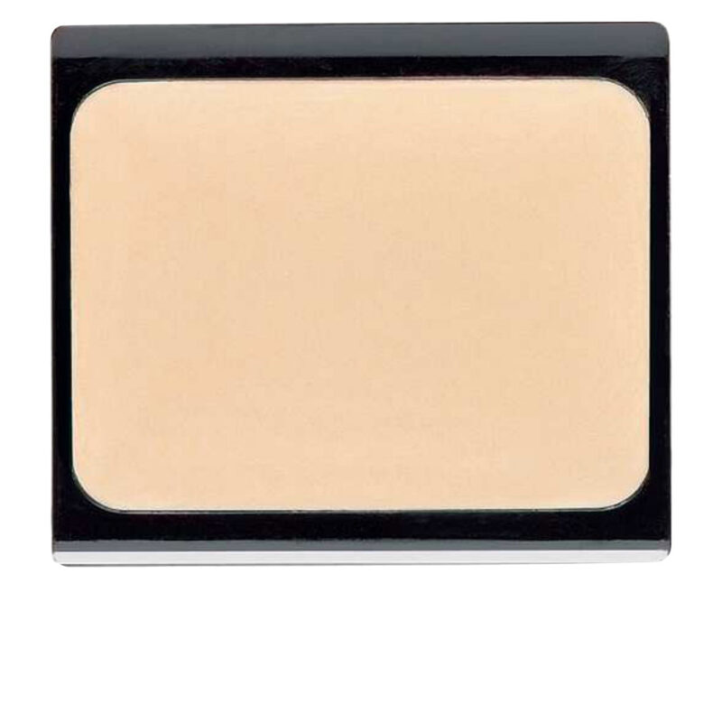 Artdeco Camouflage Cream 15 Summer Apricot