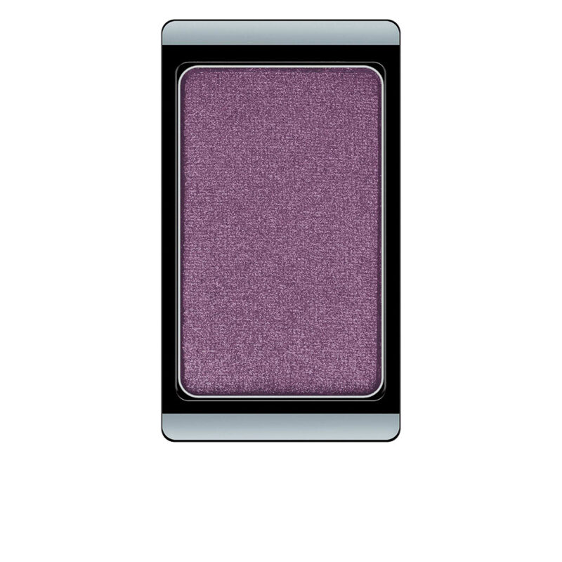 Artdeco Eyeshadow Pearl 88 Cherry Blossom