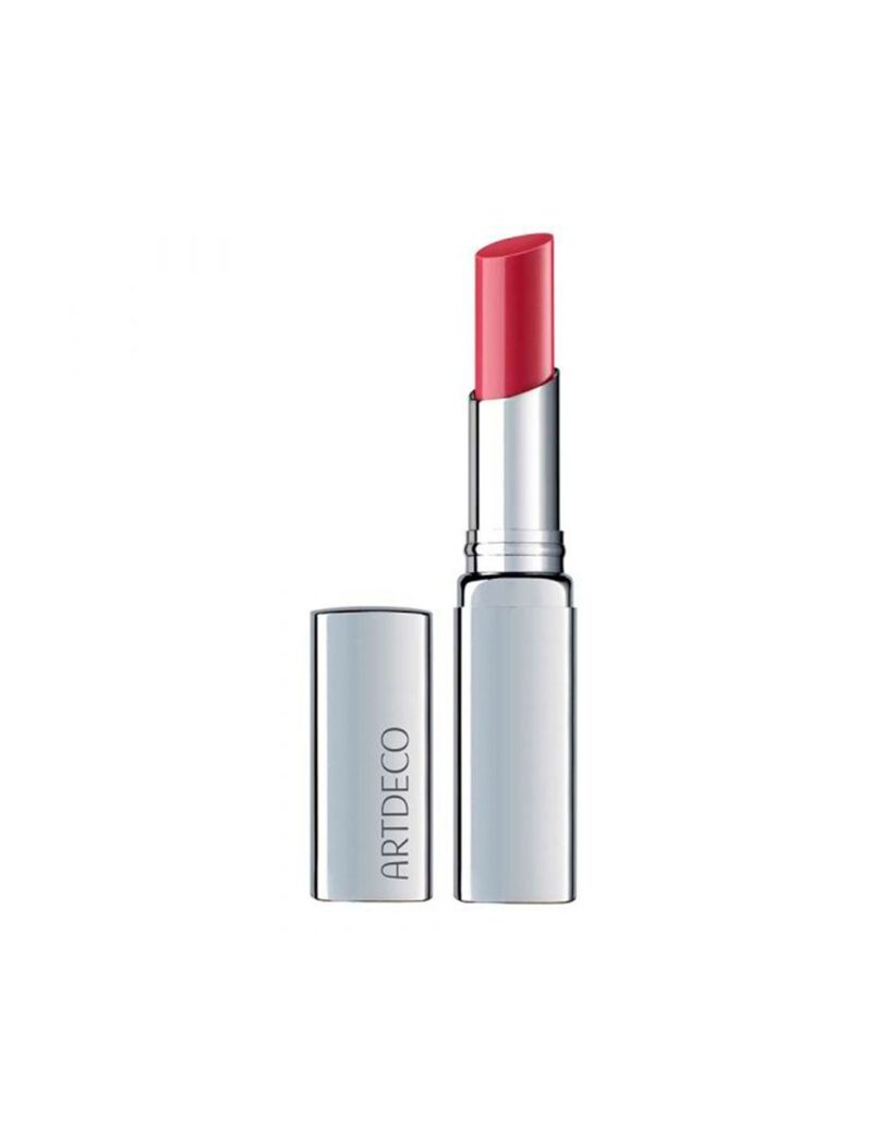 Artdeco Color Booster Lip Balm Rosé 3g