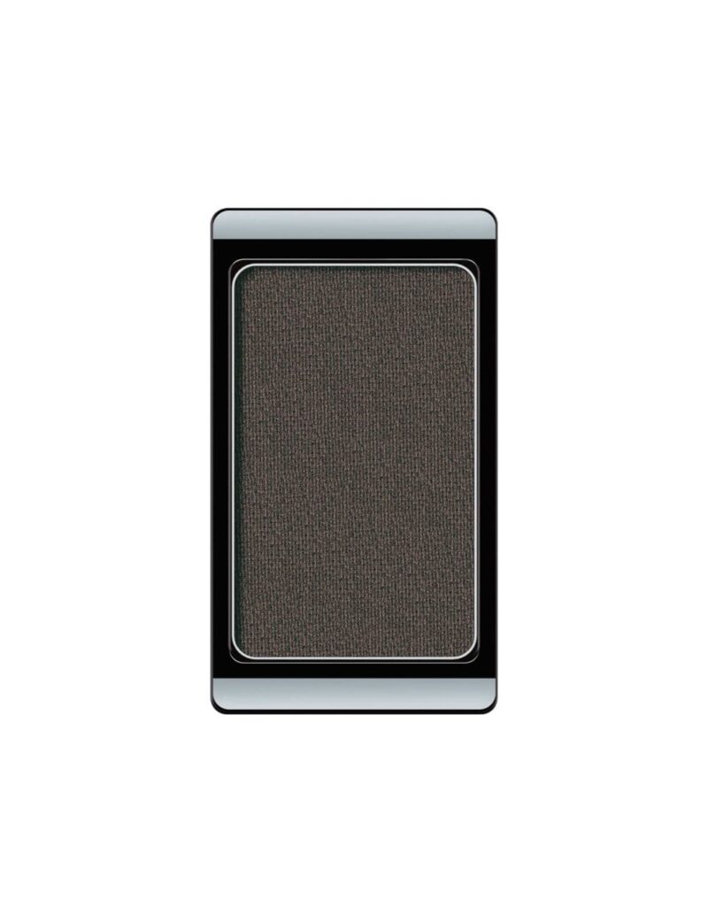 Artdeco Sombra De Ojos 217-Pearly Copper Brown 0,8g