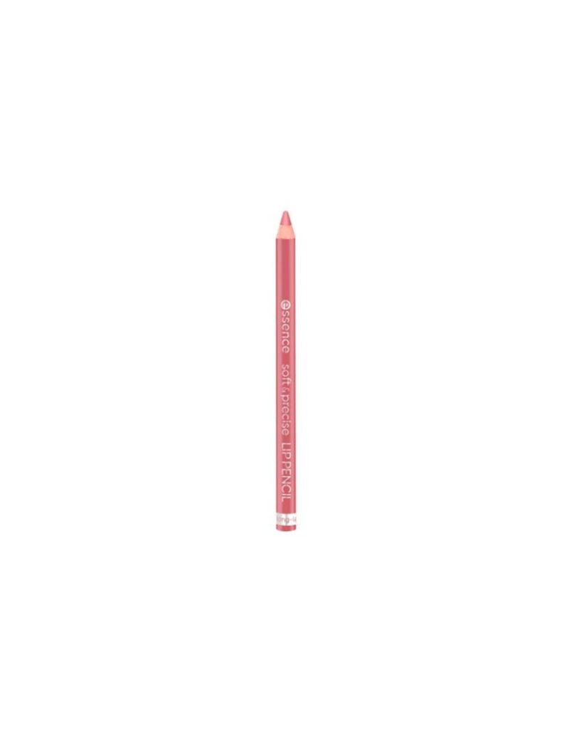 Essence Cosmetics Soft y Precise Perfilador De Labios 303-Delicate 0,78ml