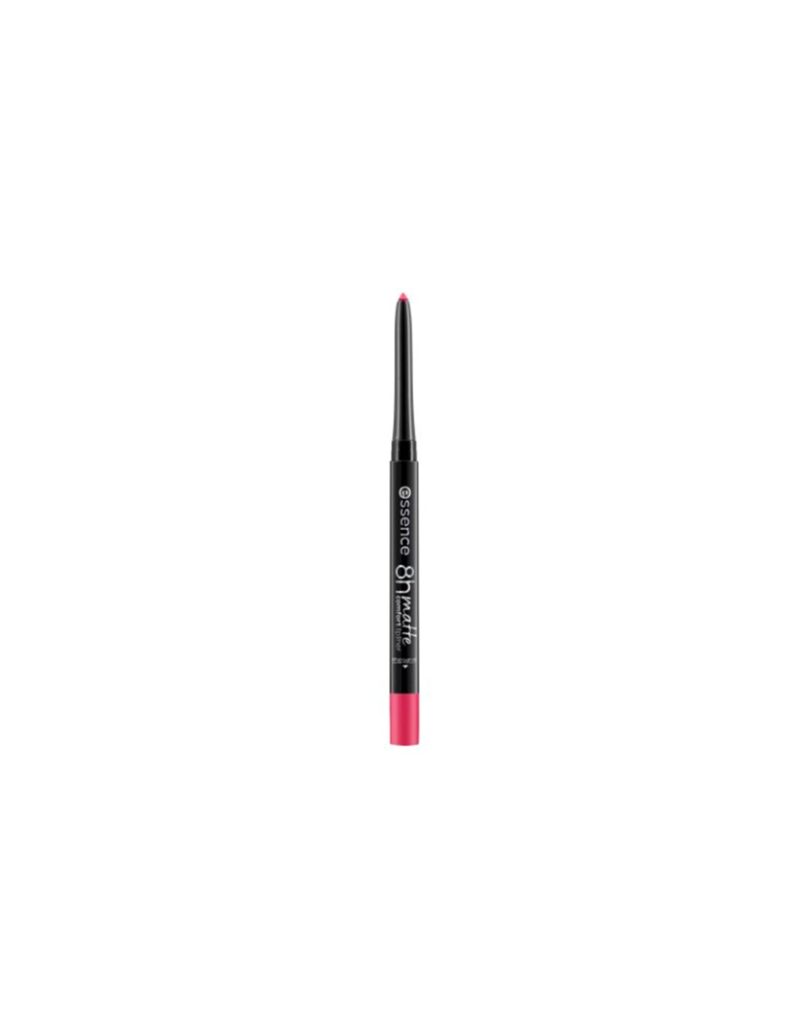 Essence Cosmetics Matte Comfort Perfilador De Labios 05-Pink Blush 0,3g