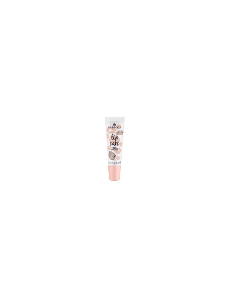 Essence Cosmetics Lip Care Manteca De Coco 10ml