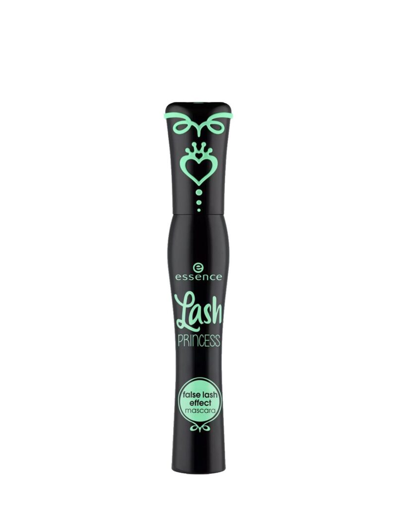 Essence Cosmetics Lash Princess False Lash Effect Mascara 12ml