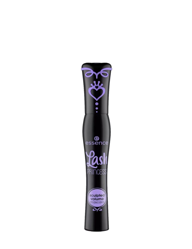 Essence Cosmetics Lash Princess Sculpted Volume Mascara 12ml