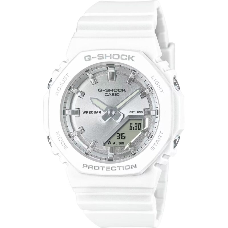 Casio X093_GMA-P2100VA-7AER