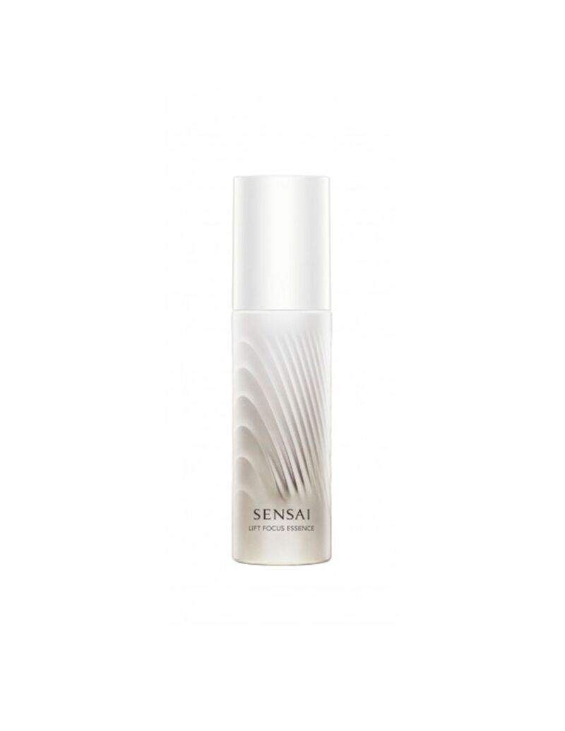 Sensai Lift Focus Essence 40ml