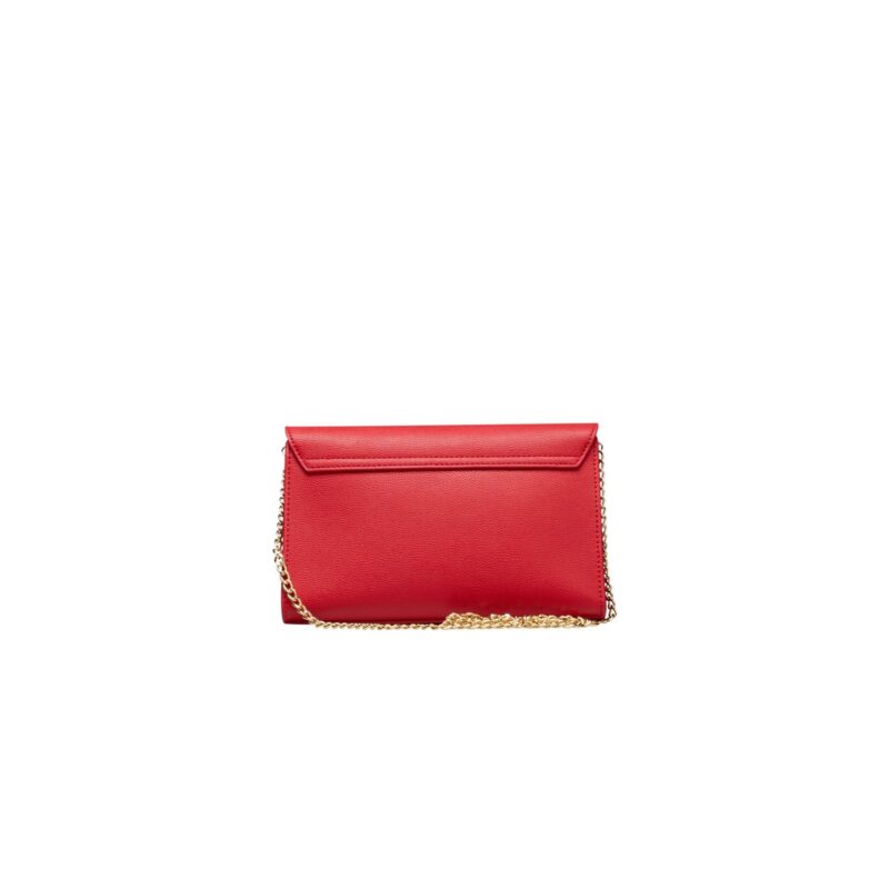 Love Moschino JC4127PP1HLI_500ROSSO - Image 3