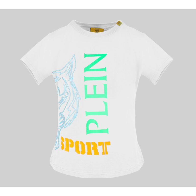 Plein Sport DTPS3000_01