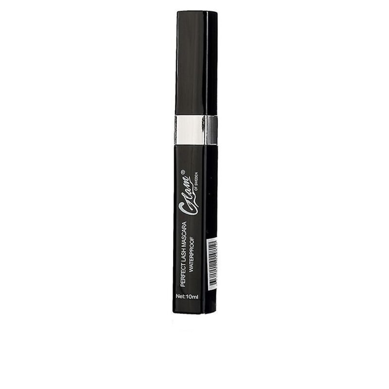 Glam Of Sweden Perfect Lash Mascara 10g