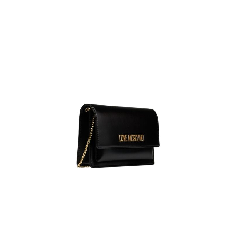 Love Moschino JC4095PP1HLV_000NERO - Image 2