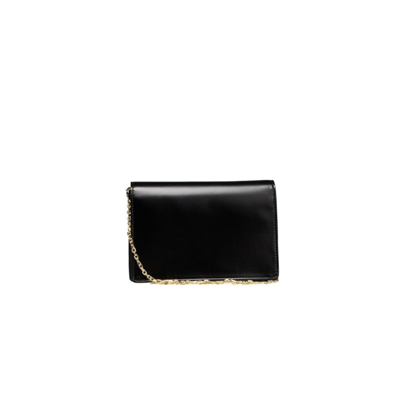 Love Moschino JC4095PP1HLV_000NERO - Image 3