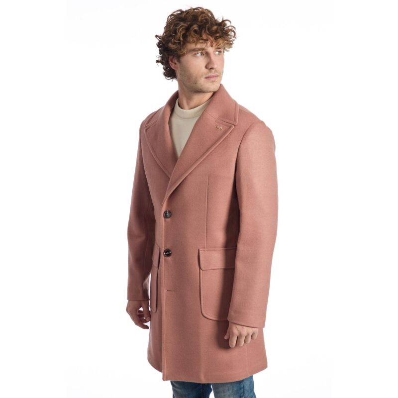 Roberto Pepe Luxury CMO3NAC_1 - Image 2