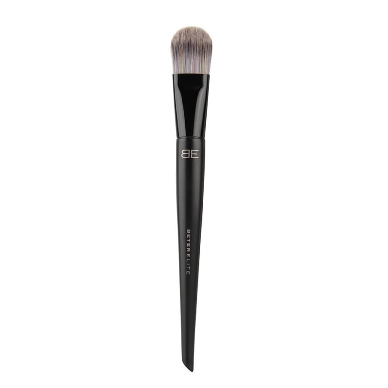 Beter 23 Brushes Fluid Makeup