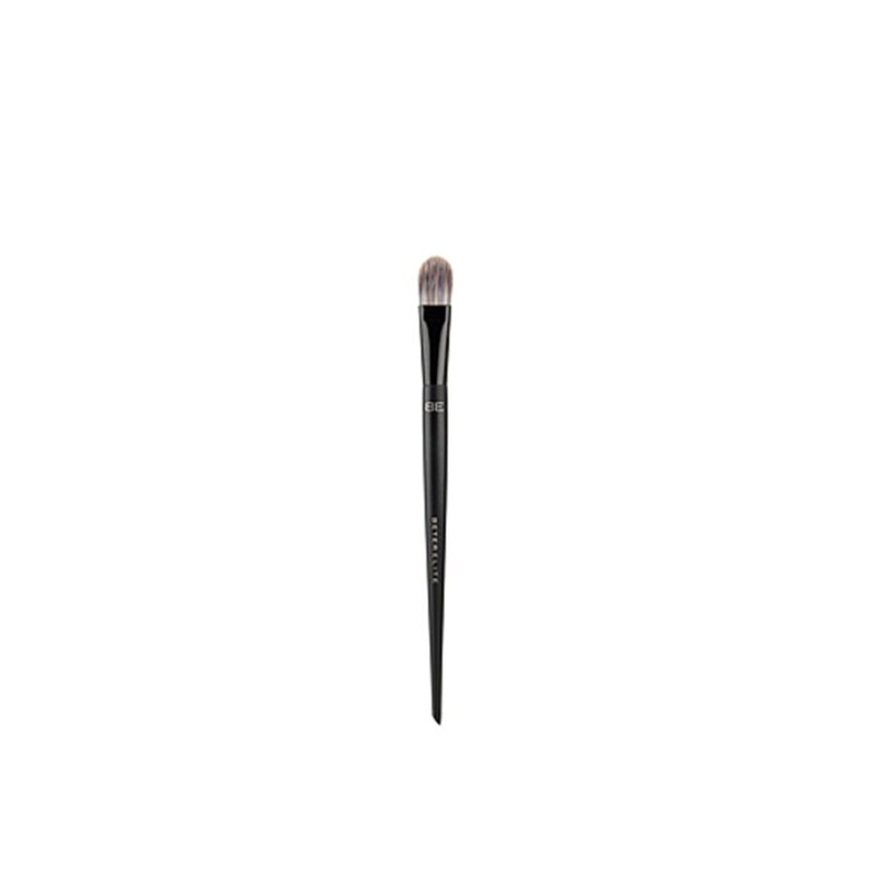 Beter Brush 52 Concealer