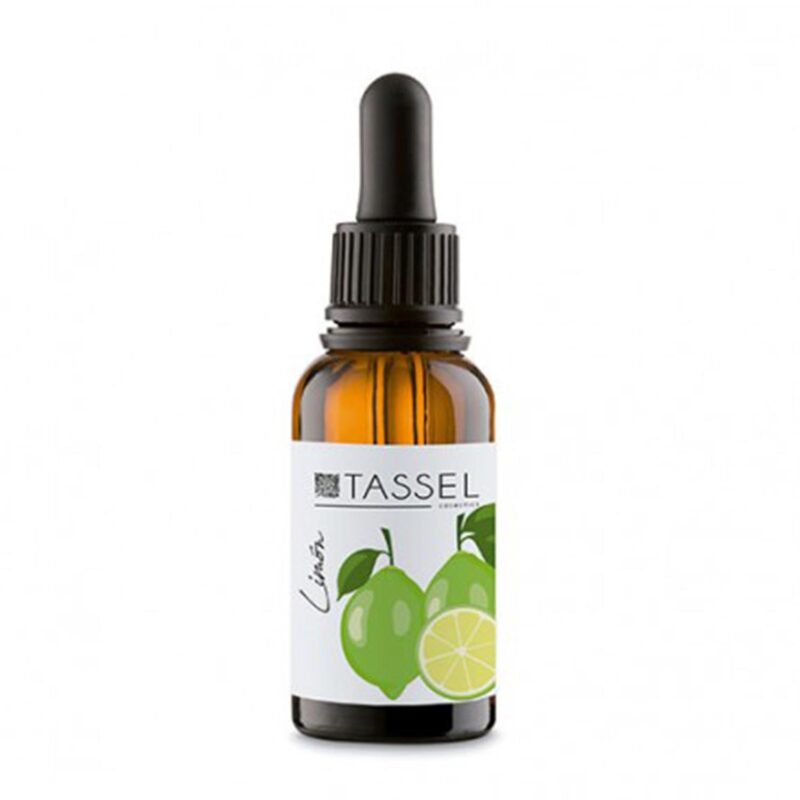 Eurostil Limon Aceites Esenciales 15ml