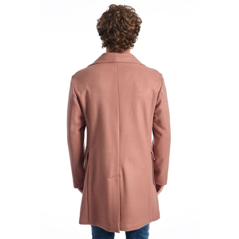Roberto Pepe Luxury CMO3NAC_1 - Image 3