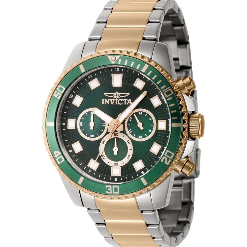 Invicta X093_46060