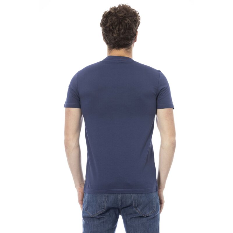 Baldinini Trend TSU540_COMO_Baltico - Image 3