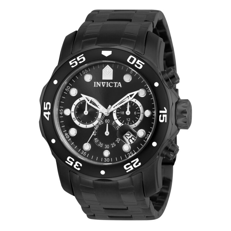 Invicta X093_0076