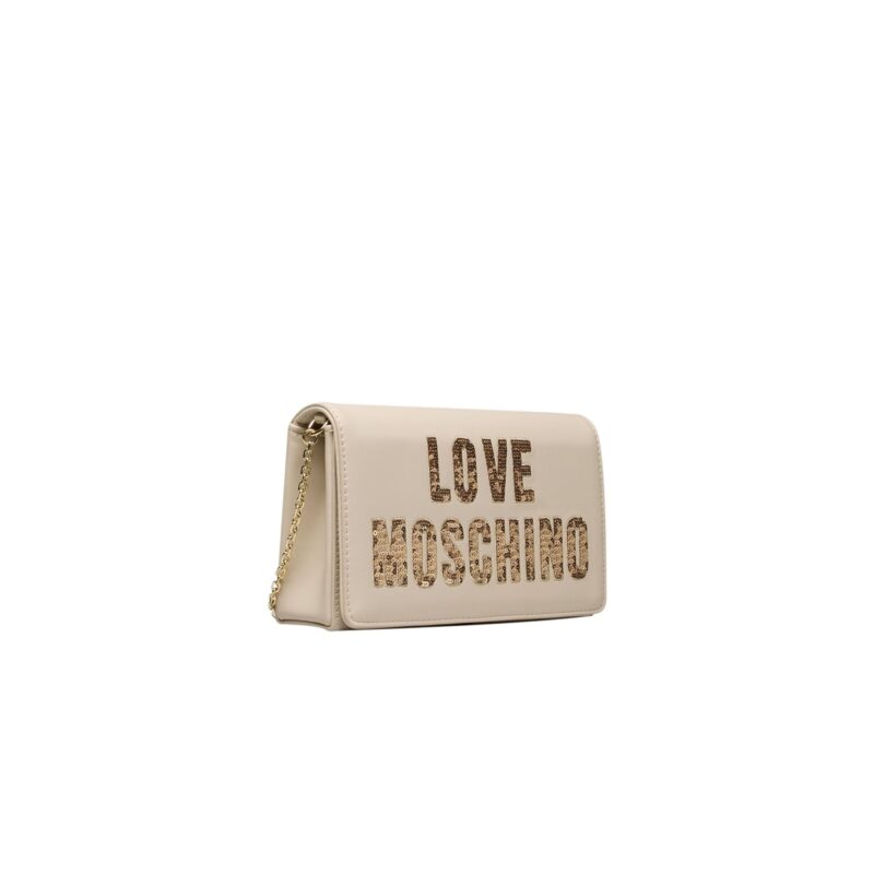 Love Moschino JC4293PP0IKK_111ABEIGE-ORO - Image 2