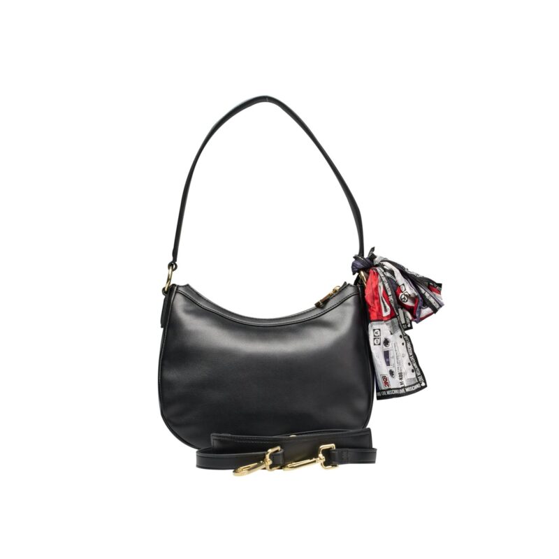 Love Moschino JC4222PP08KD_000NERO - Image 3