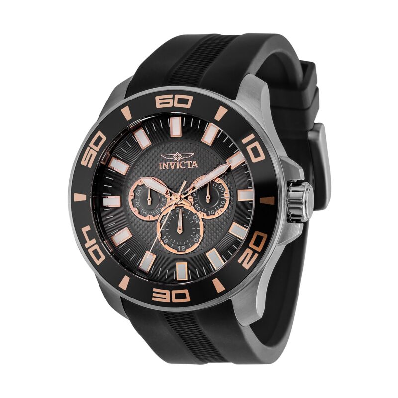 Invicta X093_35741