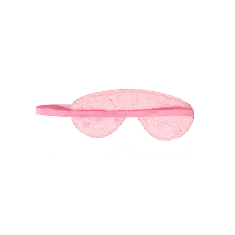 Ayay. AYAY-1141-02lola - Image 2