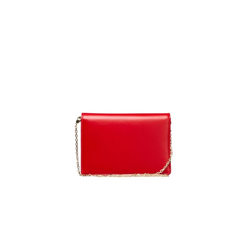 Love Moschino JC4095PP1HLL_500ROSSO - Image 3