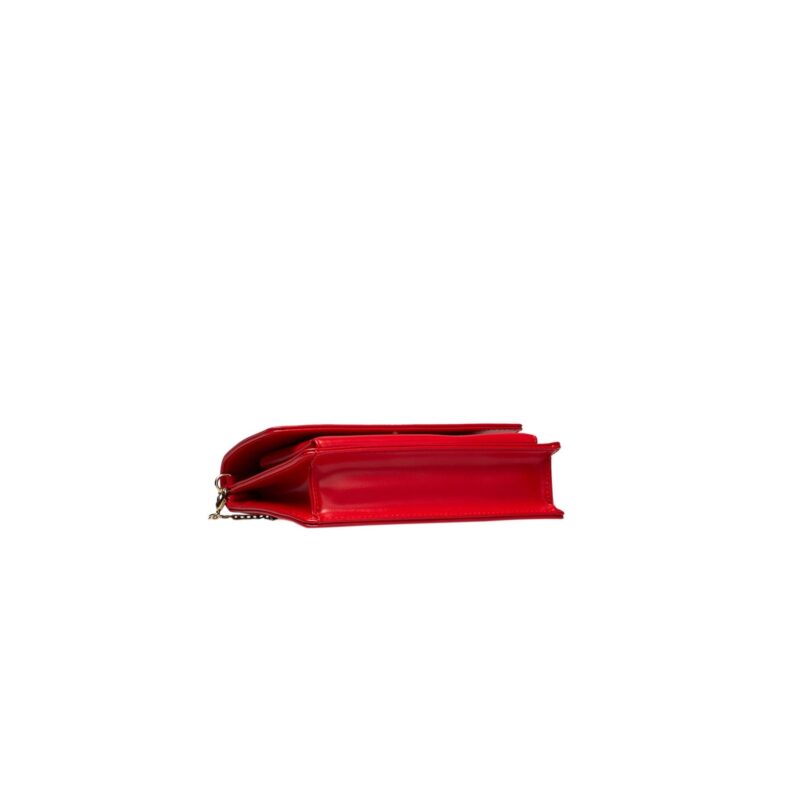 Love Moschino JC4095PP1HLL_500ROSSO - Image 4