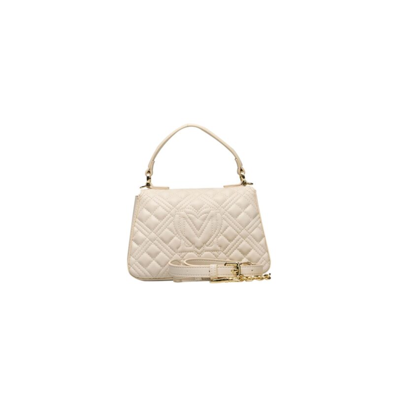 Love Moschino JC4202PP0CKA_110AVORIO - Image 3