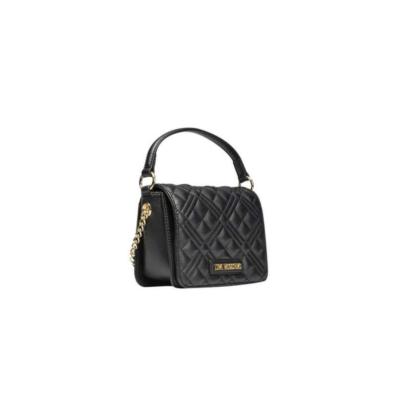 Love Moschino JC4277PP0CKN_000NERO - Image 2