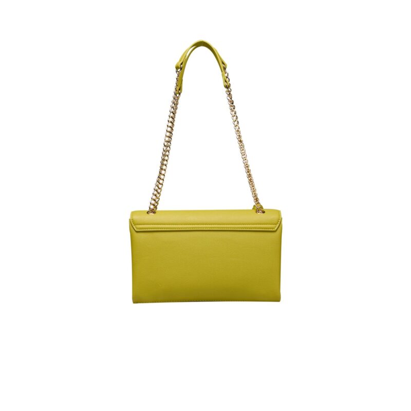 Love Moschino JC4099PP1HLI_404LIME - Image 3