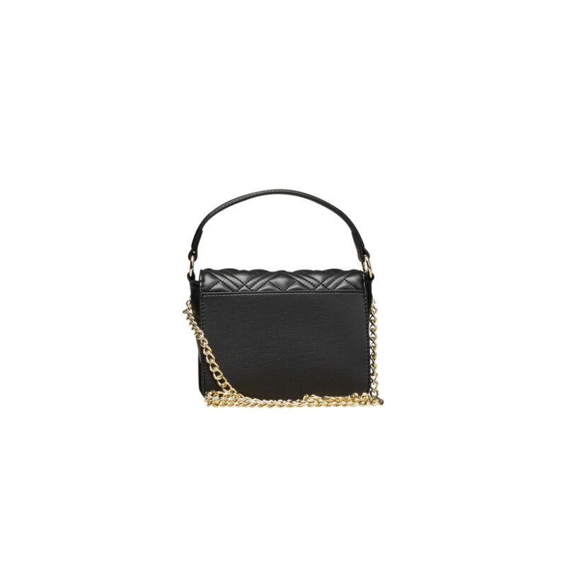 Love Moschino JC4277PP0CKN_000NERO - Image 3