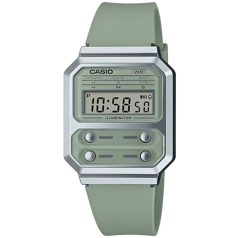 Casio X093_A100WEF-3AEF