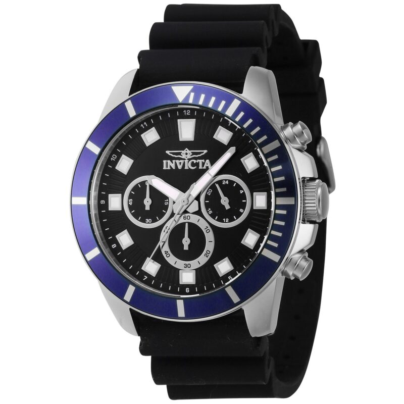 Invicta X093_46079