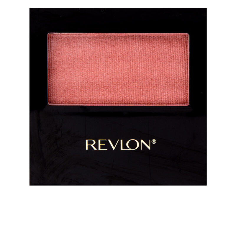 Revlon Powder Blush Stick 3 Tickled Pink 5g