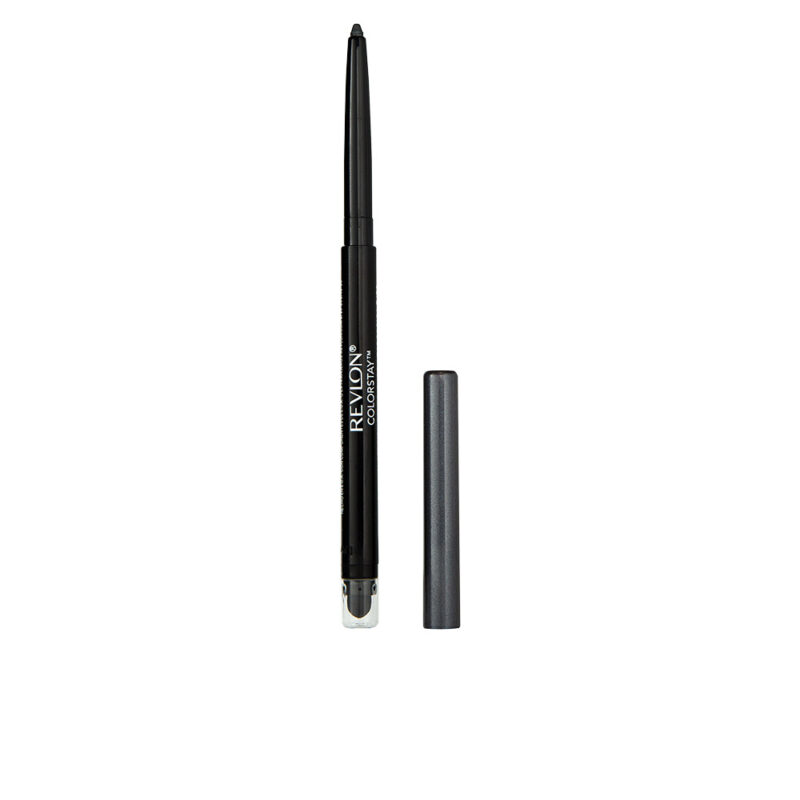 Revlon  Colorstay Eye Liner 204 Charcoal 0,28g