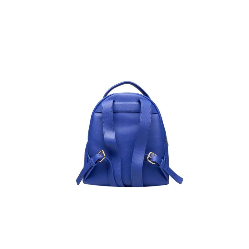 Love Moschino JC4105PP1HLI_753BLUOCEANO - Image 3