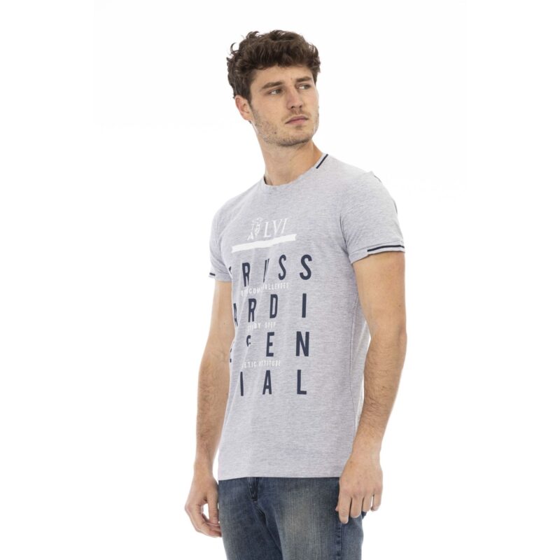Trussardi Action 2AT22_13Grey - Image 2