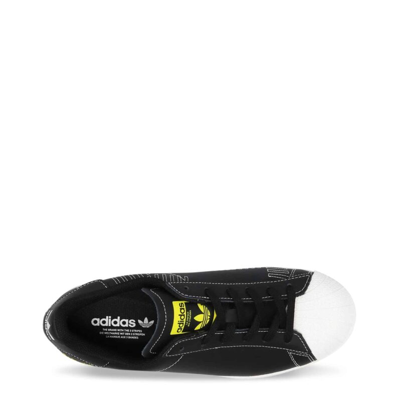 Adidas FV2833_SuperstarPure - Image 3