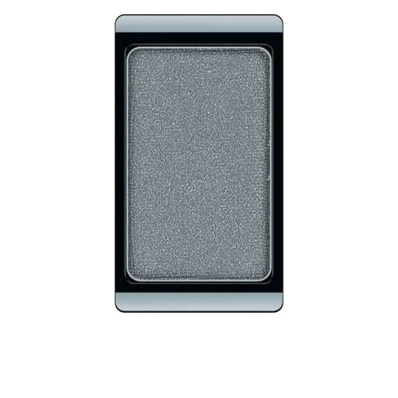 Artdeco Eyeshadow Pearl 04 Pearly Mystical