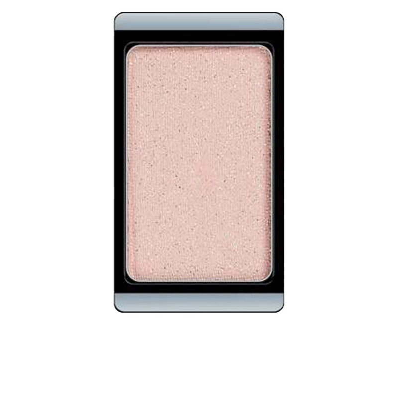 Artdeco Glamour Eyeshadow 383 Glam Golden Bisque