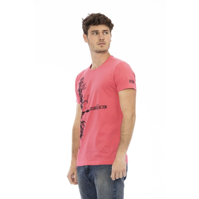 Trussardi Action 2AT15_09PINK - Image 2