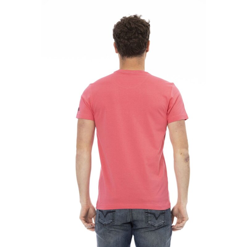 Trussardi Action 2AT15_09PINK - Image 3