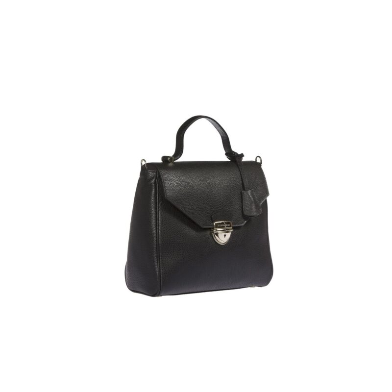 Trussardi 1DB548_19Black - Image 2